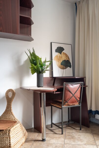 Crangasi, str. Padureni, comision 0%, garsoniera.