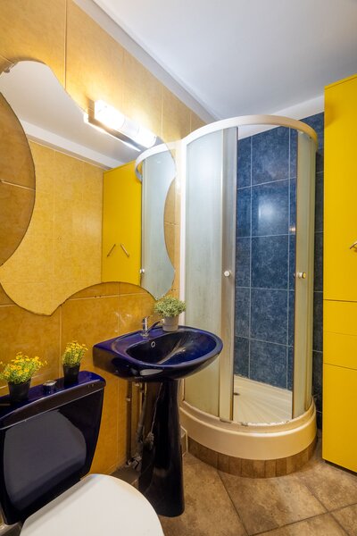 Crangasi, str. Padureni, comision 0%, garsoniera.